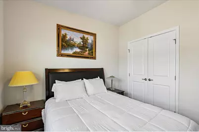 8261 Kippis Road, Millersville, MD 21108 - Photo 42