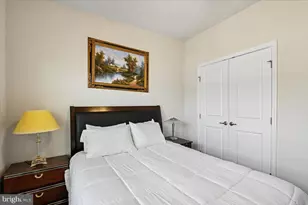 8261 Kippis Rd, Millersville, MD 21108 - Photo 42