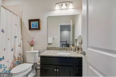 8261 Kippis Road, Millersville, MD 21108 - Photo 32