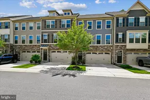 8261 Kippis Rd, Millersville, MD 21108 - Photo 50