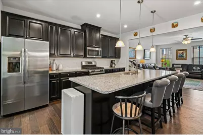 8261 Kippis Road, Millersville, MD 21108 - Photo 10