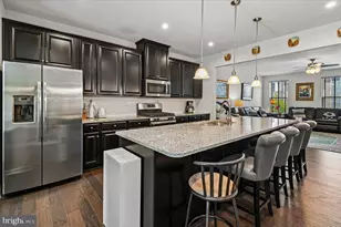 8261 Kippis Rd, Millersville, MD 21108 - Photo 10