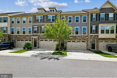 8261 Kippis Road, Millersville, MD 21108 - Photo 48