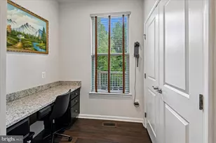 8261 Kippis Rd, Millersville, MD 21108 - Photo 14