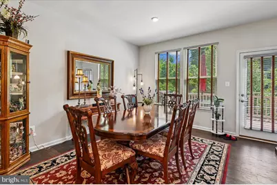 8261 Kippis Road, Millersville, MD 21108 - Photo 16