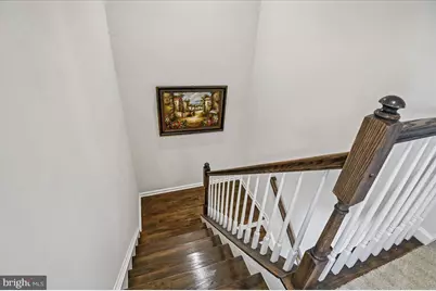 8261 Kippis Road, Millersville, MD 21108 - Photo 20