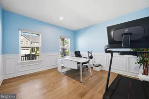 1321 Upper Patuxent Ridge Rd, Odenton, MD 21113 - Photo 6