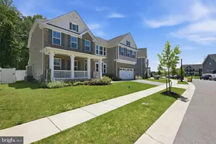 1321 Upper Patuxent Ridge Rd, Odenton, MD 21113 - Photo 48
