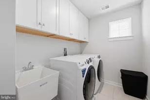 1321 Upper Patuxent Ridge Rd, Odenton, MD 21113 - Photo 22