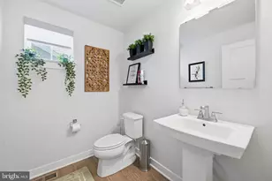 1321 Upper Patuxent Ridge Rd, Odenton, MD 21113 - Photo 44