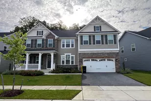 1321 Upper Patuxent Ridge Rd, Odenton, MD 21113 - Photo 1