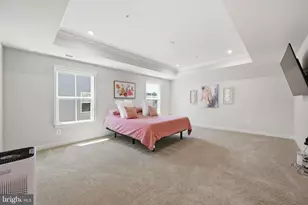1321 Upper Patuxent Ridge Rd, Odenton, MD 21113 - Photo 24