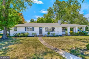 520 White Oak Dr, Severna Park, MD 21146 - Photo 1