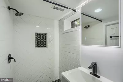 520 White Oak Drive, Severna Park, MD 21146 - Photo 26