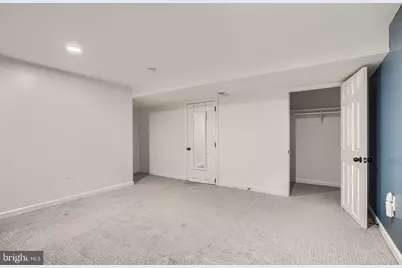520 White Oak Drive, Severna Park, MD 21146 - Photo 24