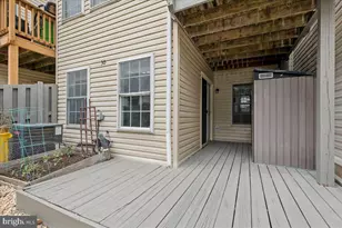 30 Millhaven Ct, Edgewater, MD 21037 - Photo 54