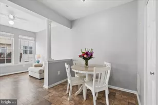 30 Millhaven Ct, Edgewater, MD 21037 - Photo 8