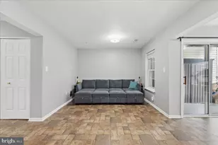 30 Millhaven Ct, Edgewater, MD 21037 - Photo 44