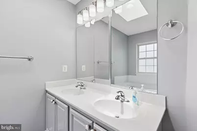 30 Millhaven Court, Edgewater, MD 21037 - Photo 34