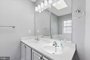 30 Millhaven Ct, Edgewater, MD 21037 - Photo 34