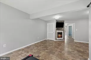 30 Millhaven Ct, Edgewater, MD 21037 - Photo 48