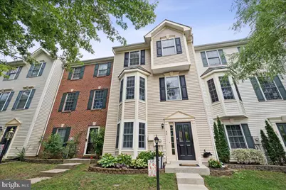 30 Millhaven Court, Edgewater, MD 21037 - Photo 2