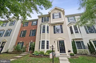 30 Millhaven Ct, Edgewater, MD 21037 - Photo 2