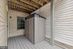 30 Millhaven Ct, Edgewater, MD 21037 - Photo 52
