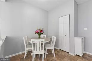 30 Millhaven Ct, Edgewater, MD 21037 - Photo 12