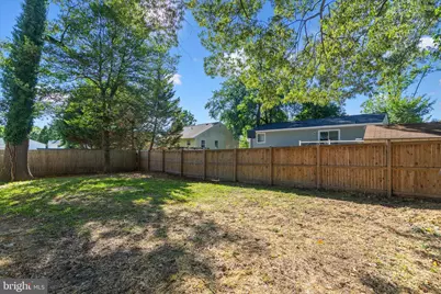 772 Duvall Highway, Pasadena, MD 21122 - Photo 32