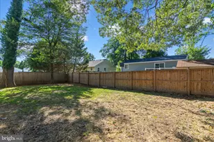772 Duvall Hwy, Pasadena, MD 21122 - Photo 32