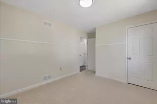 772 Duvall Hwy, Pasadena, MD 21122 - Photo 20