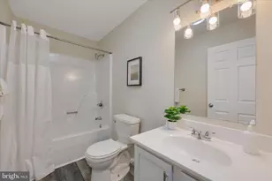 772 Duvall Hwy, Pasadena, MD 21122 - Photo 16