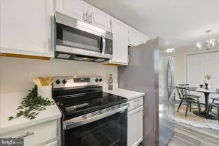 772 Duvall Hwy, Pasadena, MD 21122 - Photo 6