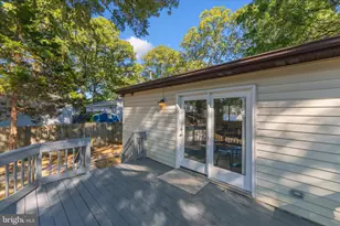 772 Duvall Hwy, Pasadena, MD 21122 - Photo 28