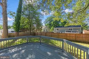 772 Duvall Hwy, Pasadena, MD 21122 - Photo 26