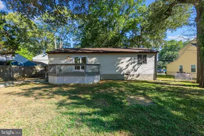 772 Duvall Highway, Pasadena, MD 21122 - Photo 30