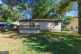 772 Duvall Hwy, Pasadena, MD 21122 - Photo 30