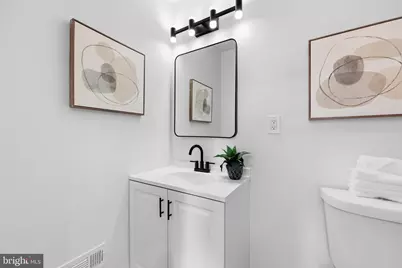 7529 Baltimore Annapolis Boulevard, Glen Burnie, MD 21060 - Photo 20