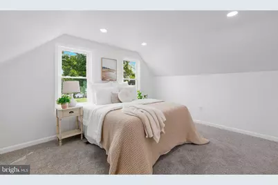 7529 Baltimore Annapolis Boulevard, Glen Burnie, MD 21060 - Photo 26