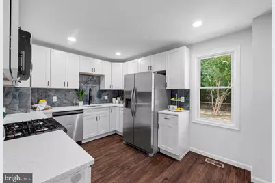 7529 Baltimore Annapolis Boulevard, Glen Burnie, MD 21060 - Photo 4