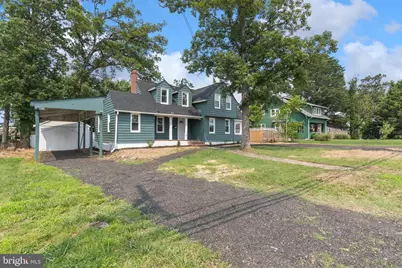 7529 Baltimore Annapolis Boulevard, Glen Burnie, MD 21060 - Photo 34