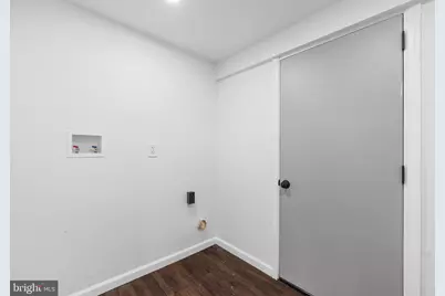 7529 Baltimore Annapolis Boulevard, Glen Burnie, MD 21060 - Photo 16