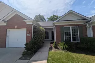722 Emerald Way, Odenton, MD 21113 - Photo 1