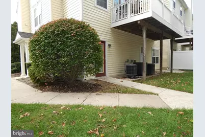 1640 Fallowfield Court #1640, Crofton, MD 21114 - Photo 20