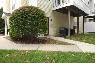 1640 Fallowfield Ct, Crofton, MD 21114 - Photo 20