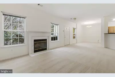 1640 Fallowfield Court #1640, Crofton, MD 21114 - Photo 6