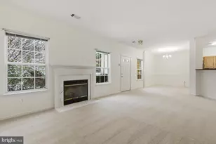 1640 Fallowfield Ct, Crofton, MD 21114 - Photo 6