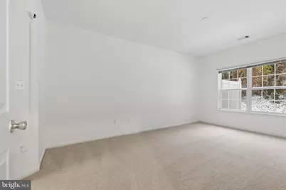 1640 Fallowfield Court #1640, Crofton, MD 21114 - Photo 12