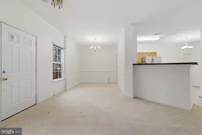 1640 Fallowfield Court #1640, Crofton, MD 21114 - Photo 10